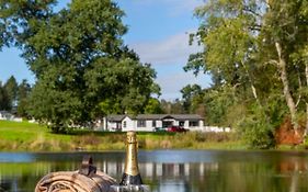 Pass The Keys Beautiful 3Br Holiday Home In Stunning Location